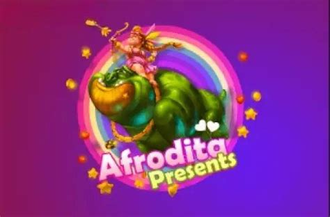 Afrodita Presents Review 2024